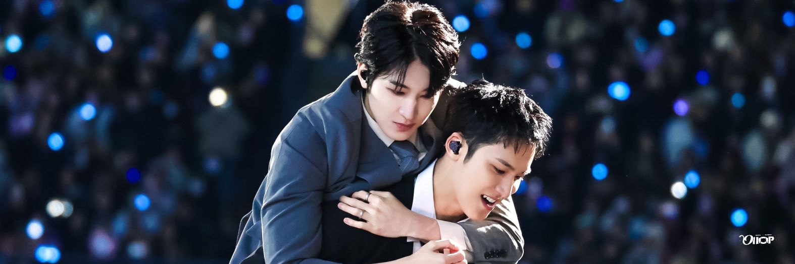 KJ9074's profile banner image