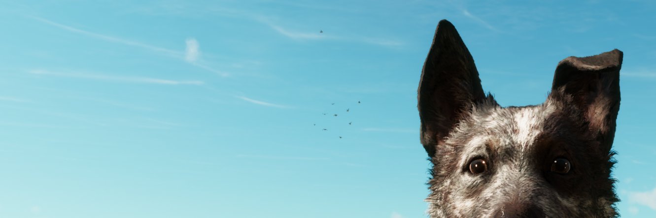 Ivanete84's banner
