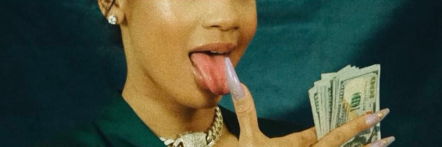 angelickbae_'s profile banner image