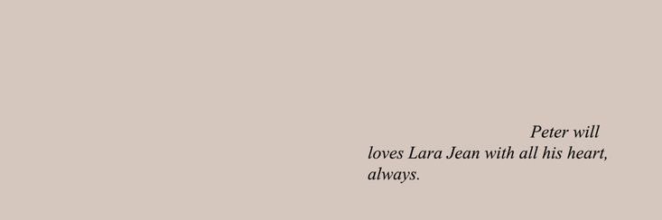. banner
