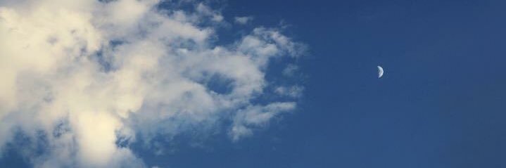 anapamelac's profile banner image