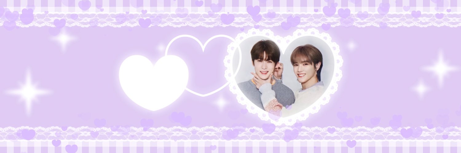⁎⁺˳✧༚ 𝗶𝘇𝗲 ⋆·˚ ༘ banner