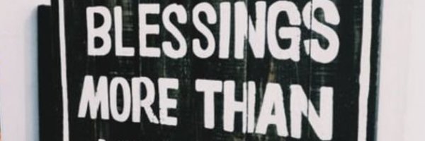 kelvin_shepard Profile Banner