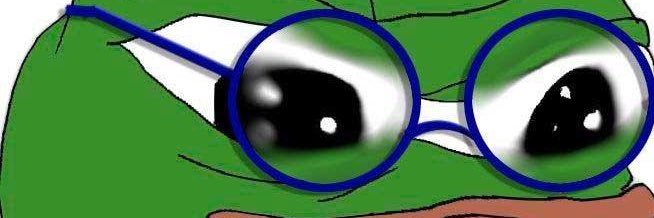 roscoesLLC's profile banner image