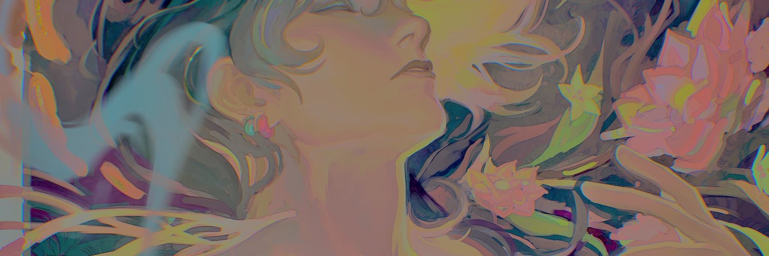 Boyan 🌻's banner