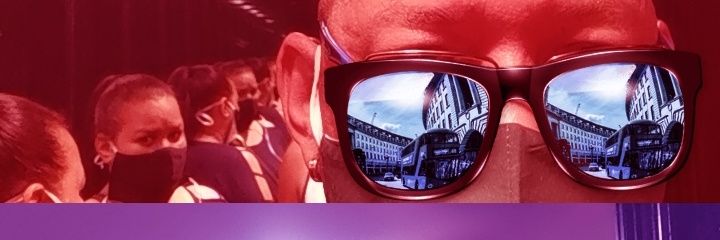 Thedjmac's profile banner image