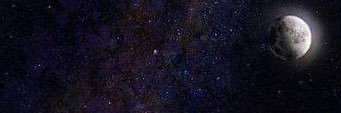 Rest. banner