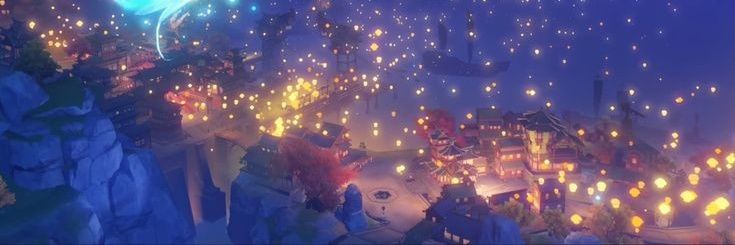 antopilots's profile banner image