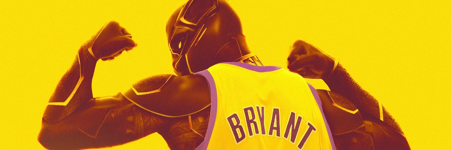 wambsgans's banner