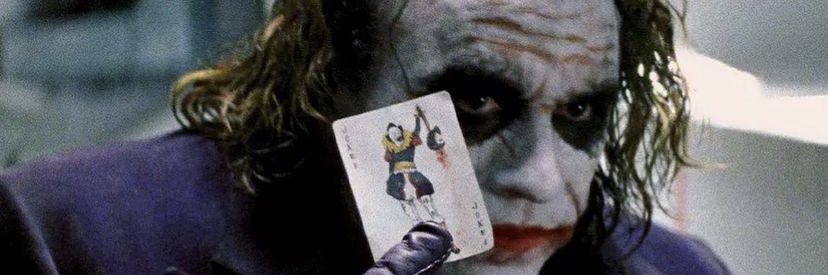 DA’JON BARNES banner