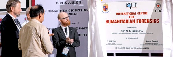 ICHF_India Profile Banner