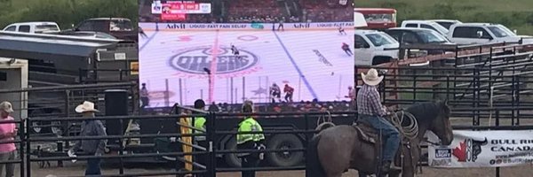 MapleLeafAzik Profile Banner