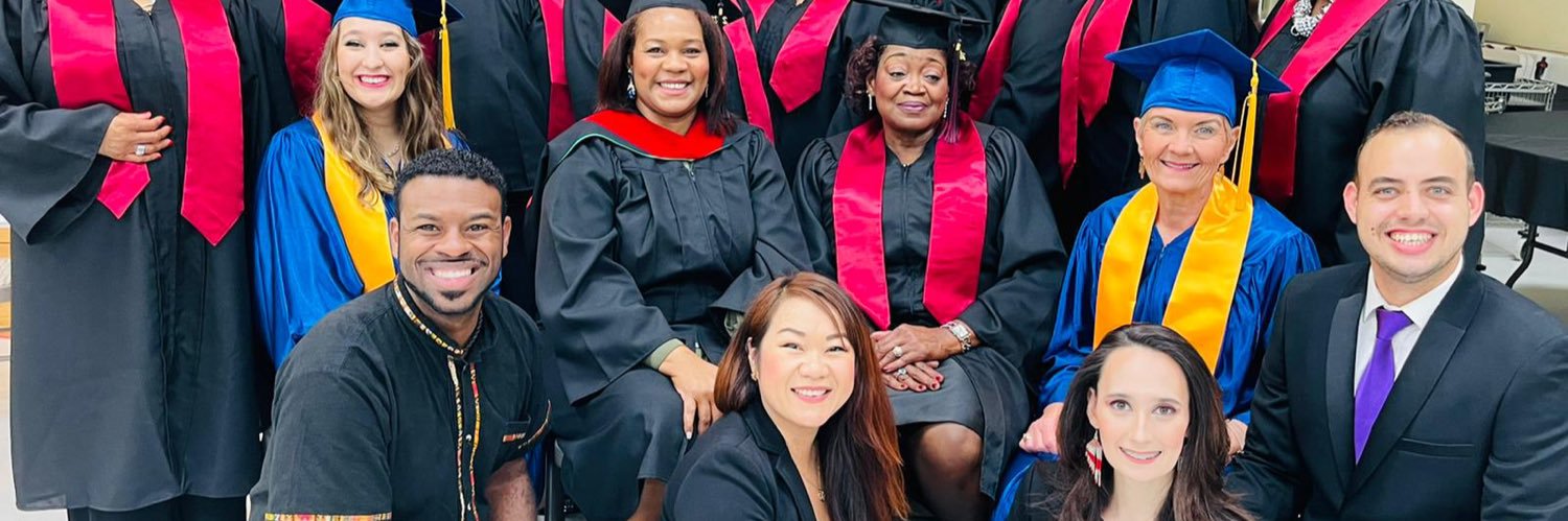 ChaifaBerry's profile banner image