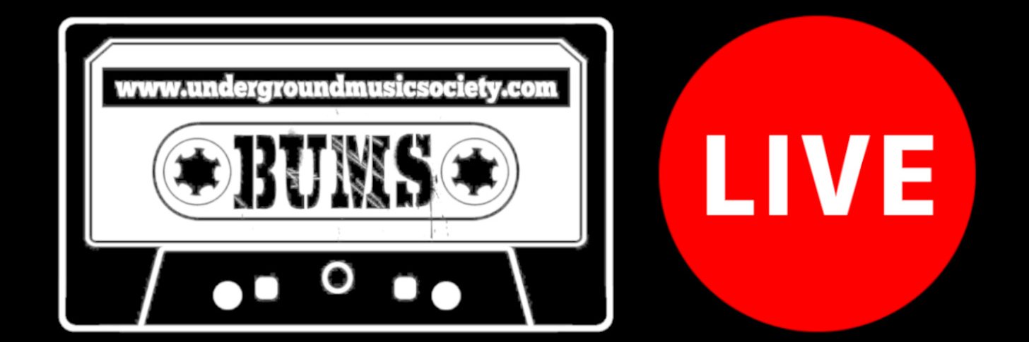 soniczooinfo's profile banner image