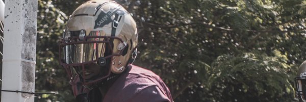 2harddTrey Profile Banner