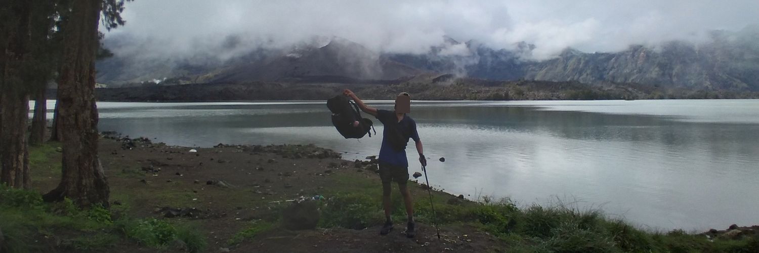 ⊕⚡TALIBAN BATIMHELL⚡⊕ banner