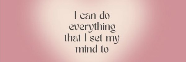 MissEnny11 Profile Banner