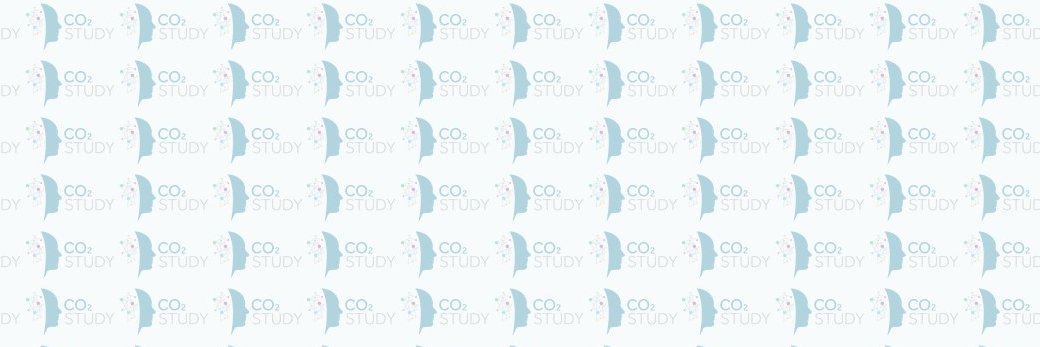 @CO2study banner