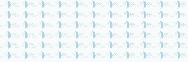 co2study Profile Banner