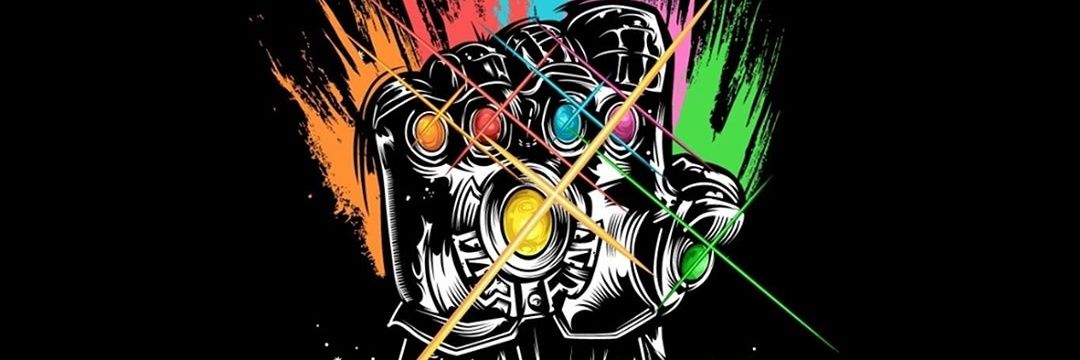 cleuputosp's profile banner image