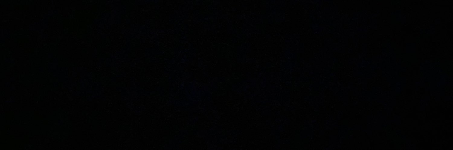 ShawdMakesPlays's profile banner image