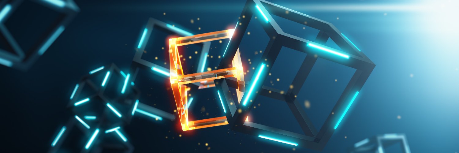 Maximus Prime banner