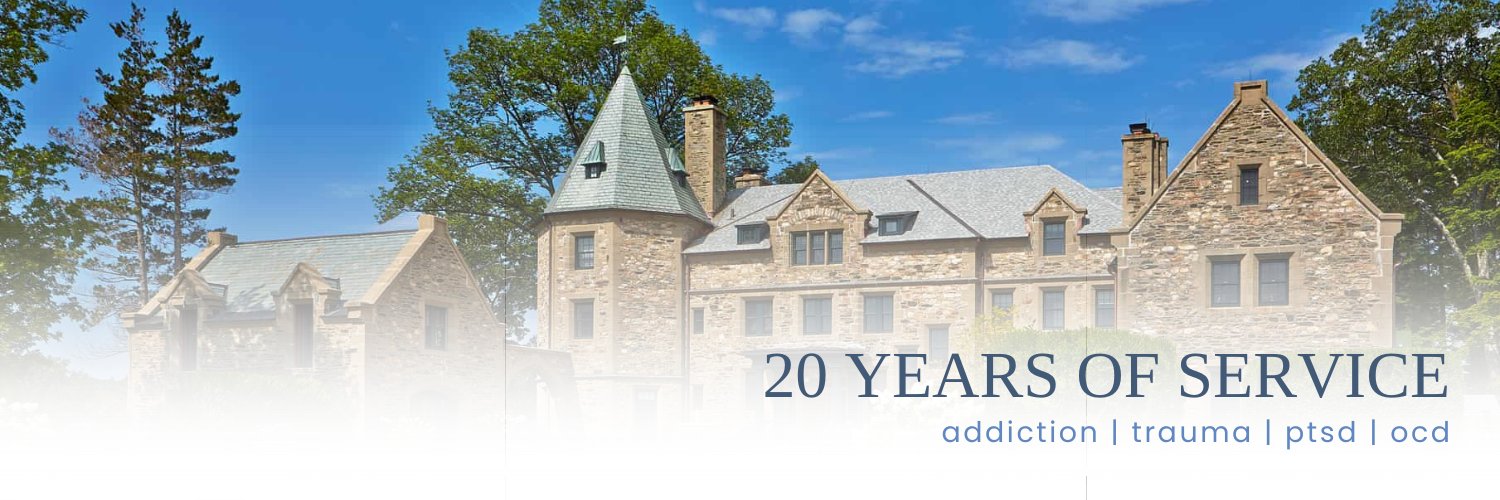 Center for Motivation and Change banner