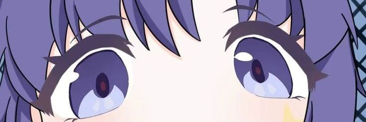 RendyNS | AnimLovers banner
