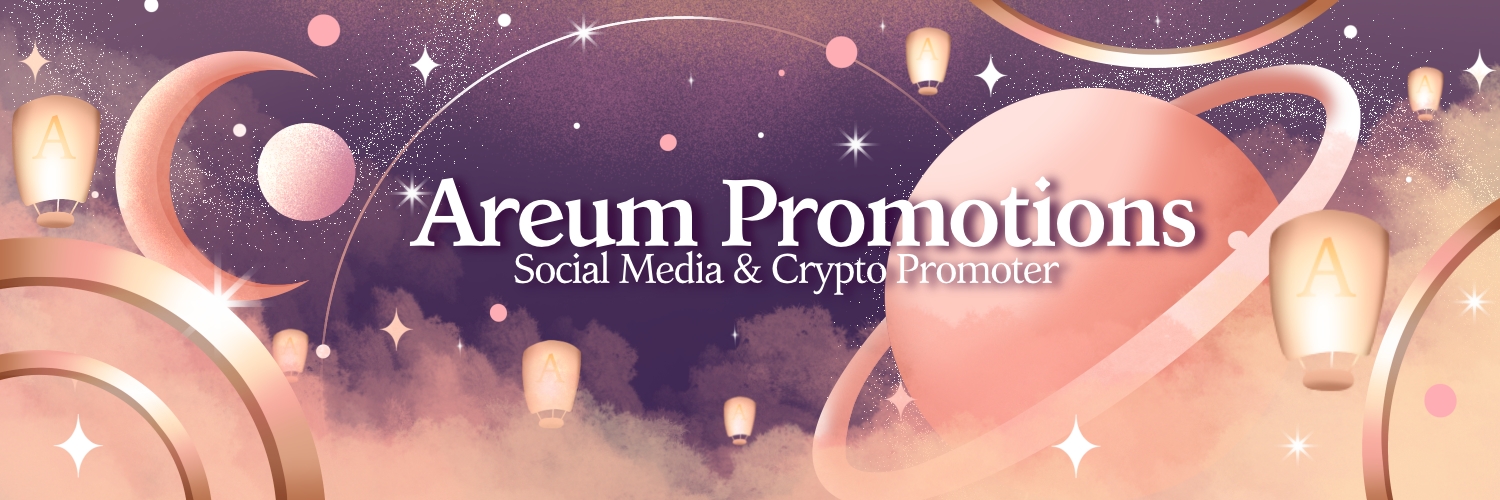 thizareum's profile banner image