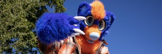 bateteddyAD's profile banner image