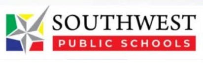 Dixie Morales banner