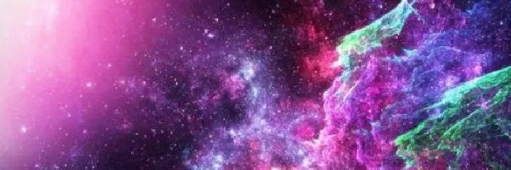Bebe19441's profile banner image