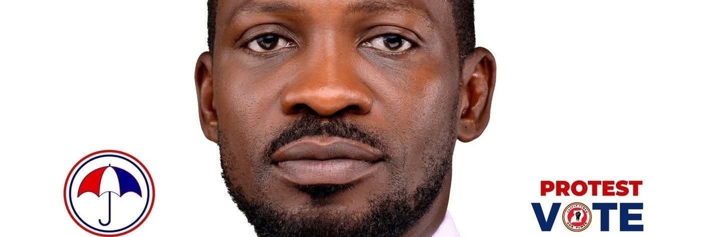 BKWABOBI2's profile banner image