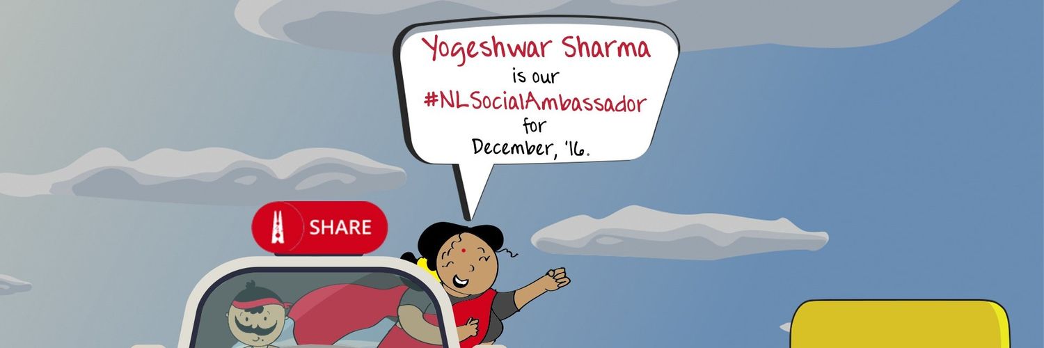 yoge_sh's profile banner image