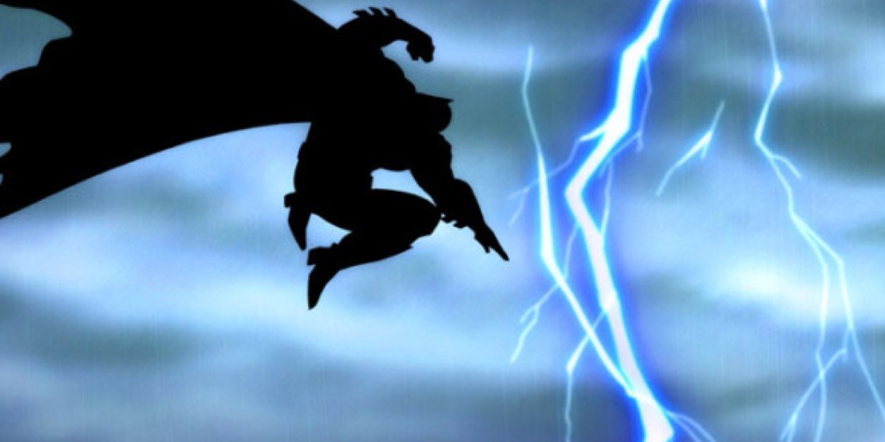 CowledJustice's profile banner image