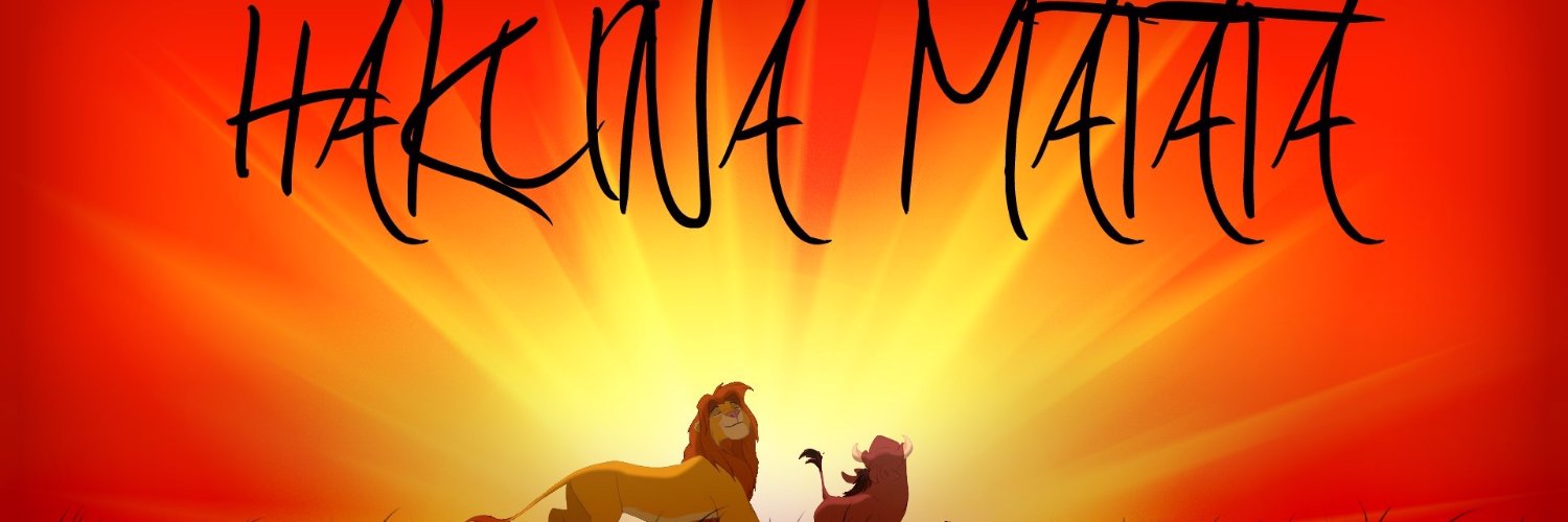 Simba Token banner