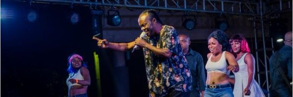 DaddyLumba_DL Profile Banner