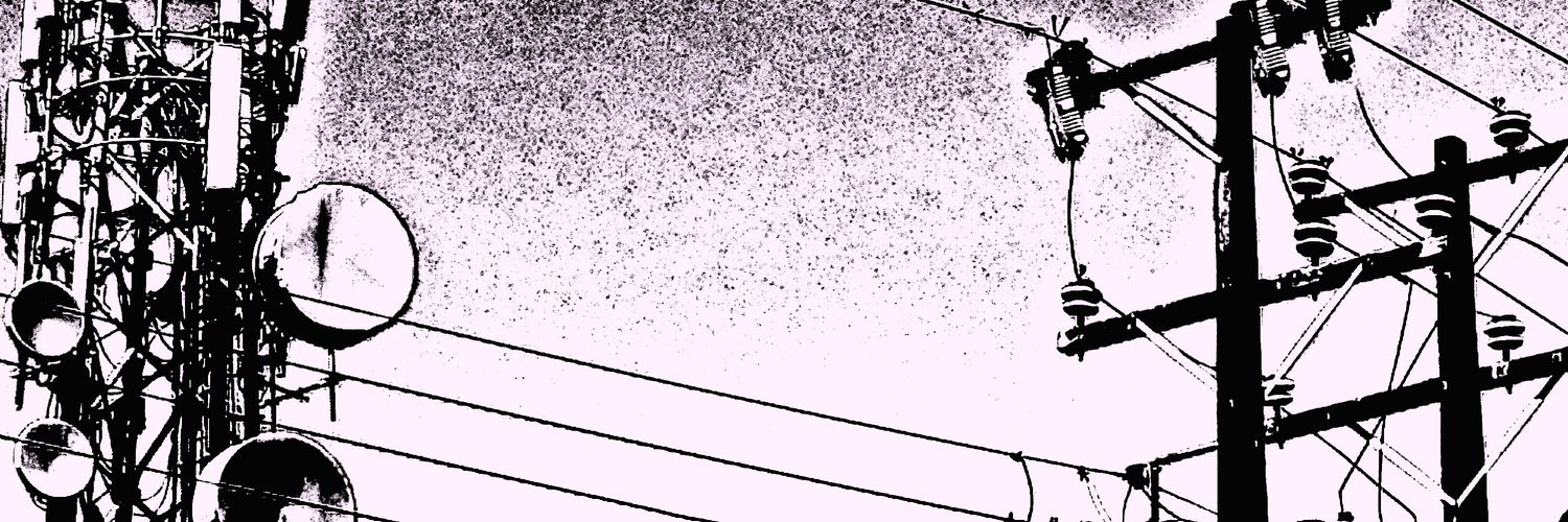 Chis muns11 #ConMiPrepucioNo banner