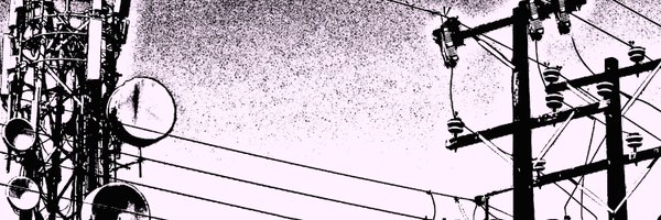 mchispop Profile Banner