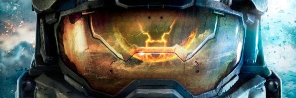 RipShaDe41's profile banner image