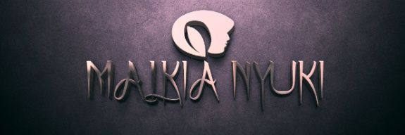 Malkia Nyuki 👑's banner