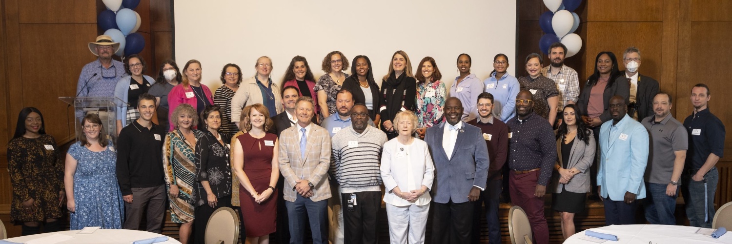 Employee Forum banner