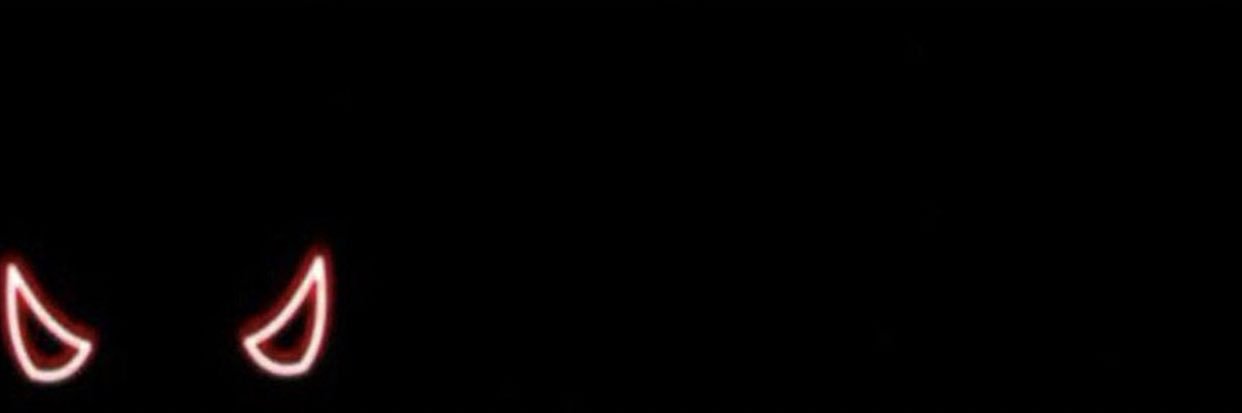 cafeconweed's profile banner image