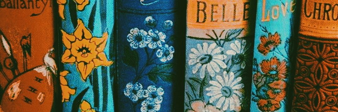 aredhell__'s profile banner image