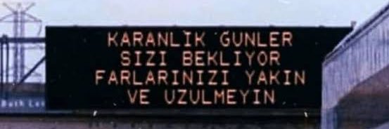 Patrick Yıldızoğlu banner