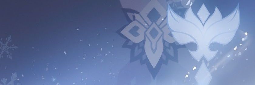 Roidt3's profile banner image