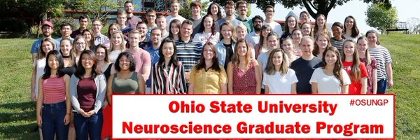 OhioStateNGP Profile Banner