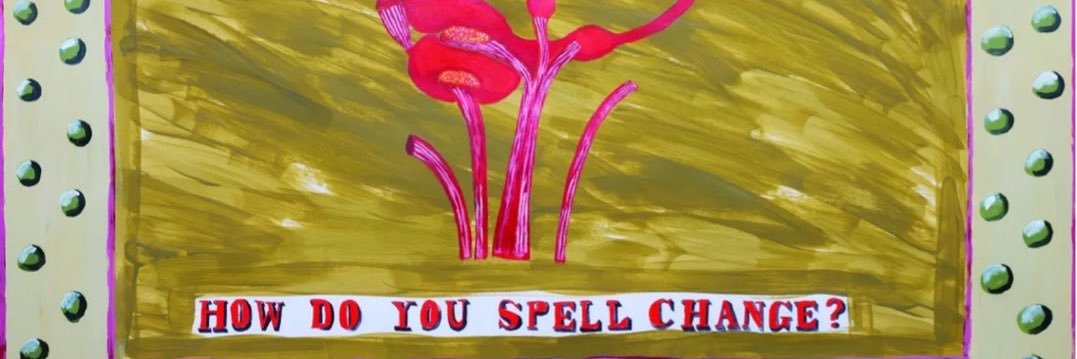 SOAS Centre for Gender Studies banner