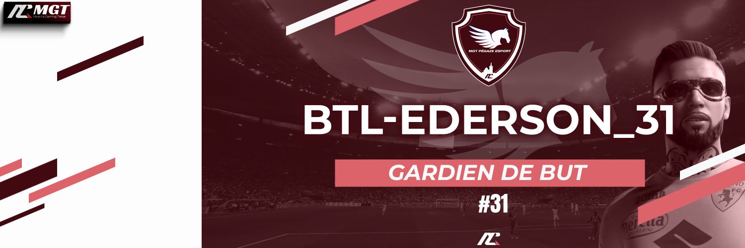 BTL-Ederson_31 banner