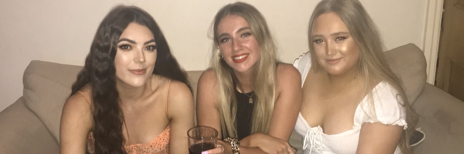 Sam_Marie_S's profile banner image